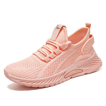 Unityfoot G-2806 Fashion Sneaker