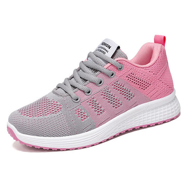 Unityfoot G-835 Classic Athletic Sneakers – Retro Training Shoes for Men & Women