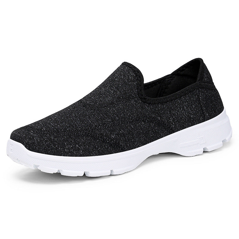 Unityfoot B22 Functional Sneakers – Lightweight Supportive Everyday Trainer