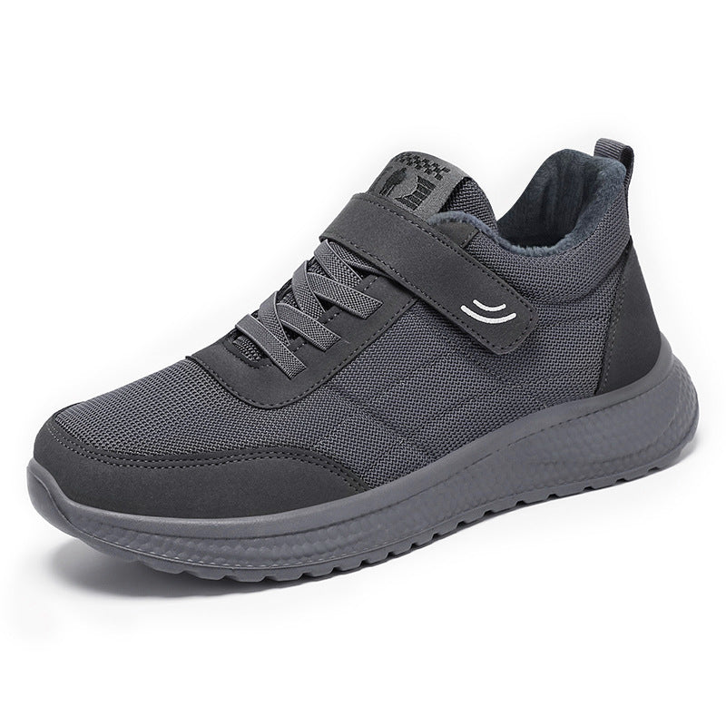 Unityfoot X Series Casual Athletic Shoes – Next-Level Comfort for Every Body, Every Day