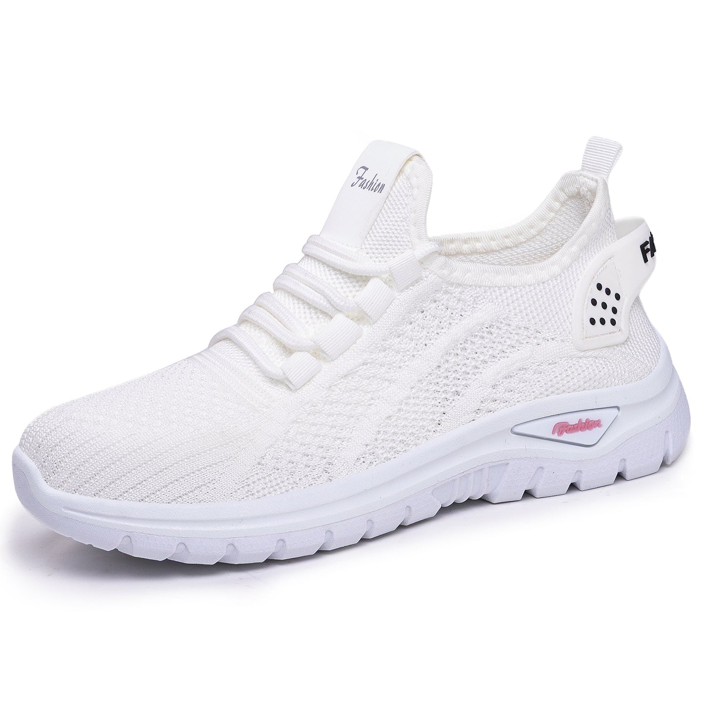 Unityfoot YF29 Fashion Sneakers – Trendy Lightweight Casual Shoes for Men & Women | 10 Colorways