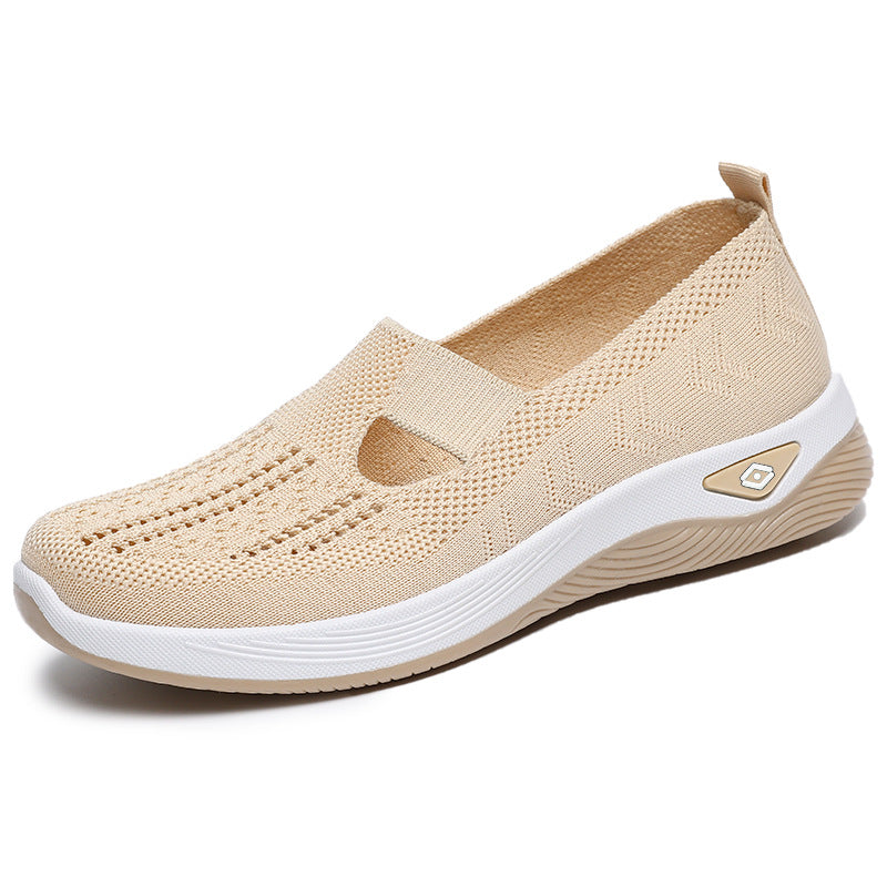 VyloxStep DZ-SK8 Pro Skate Shoe