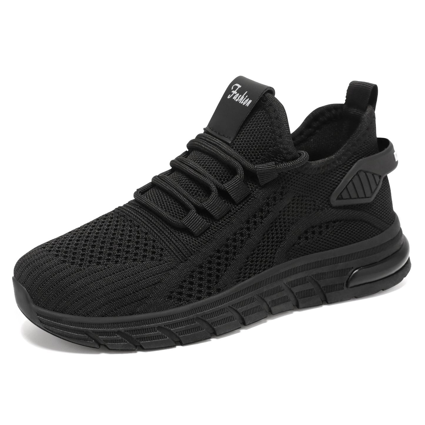 Unityfoot G-6688 Chunky Sneakers – Bold Platform Street Style Fashion Shoe