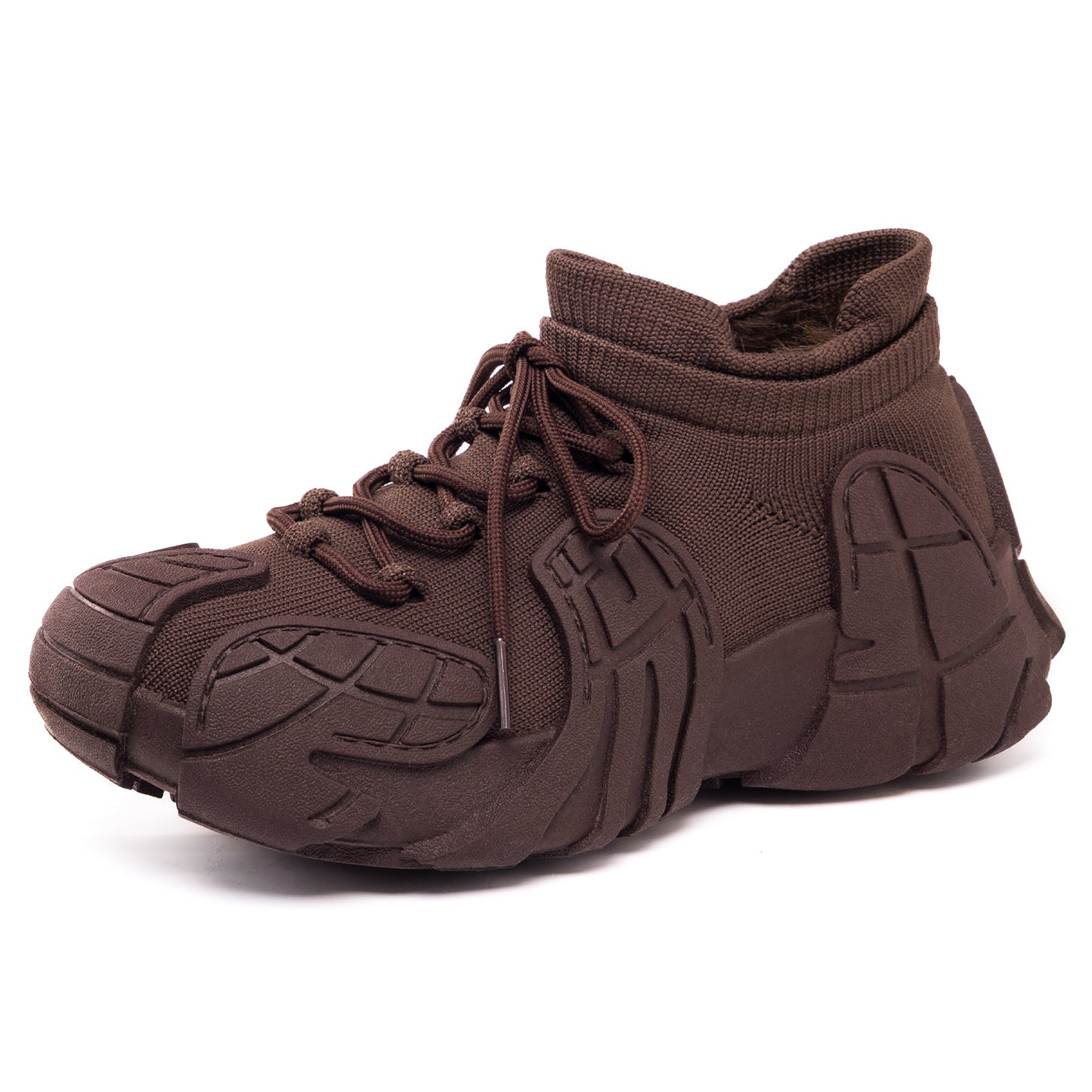 Unityfoot GM-LD11 Running Shoe